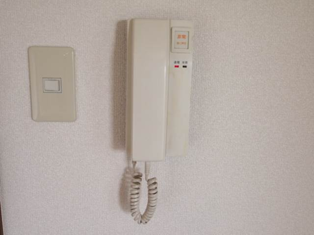 別部屋参考写真