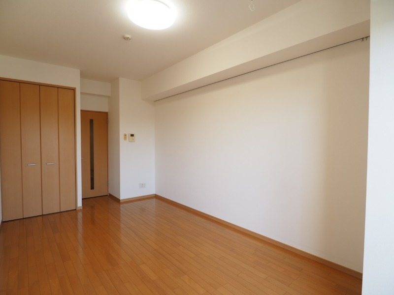 洋室別角度 ※別部屋参考