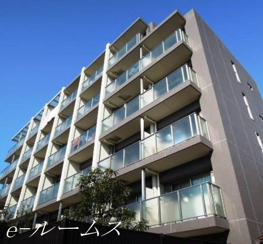 ★礼金０★ペット相談★駅近★宅配ＢＯＸ★内見可