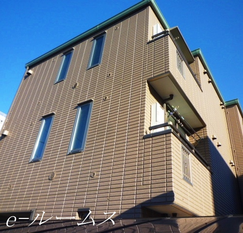 ★南西角部屋・陽当たり良好★旭化成施工物件★