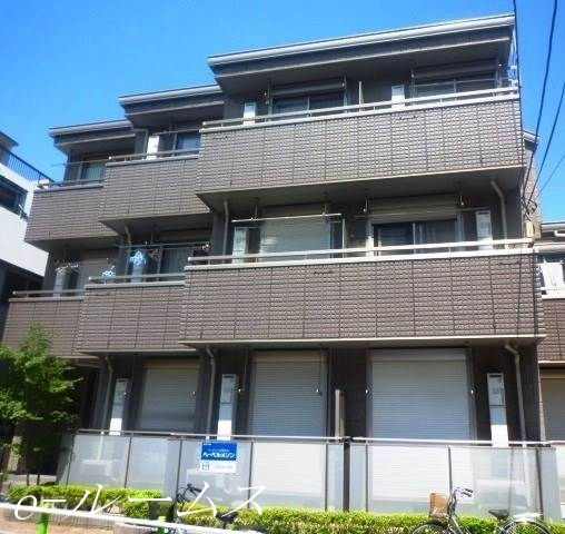 ★オートロック完備★スーパー・コンビニすぐ★