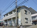外観・メイン写真