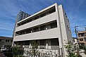 外観・メイン写真