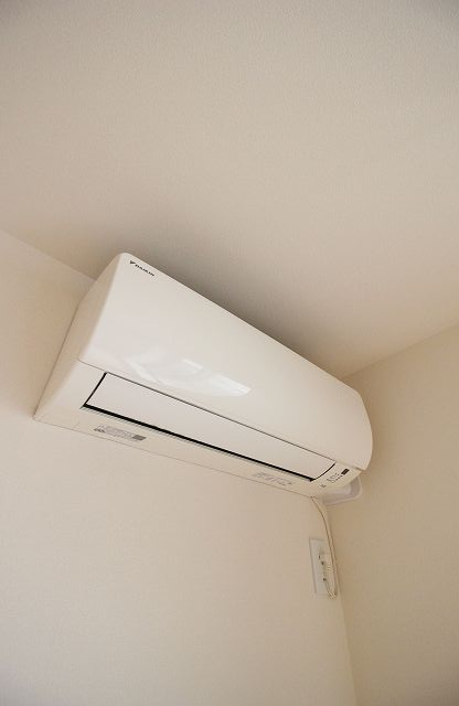 リフォーム前の写真です