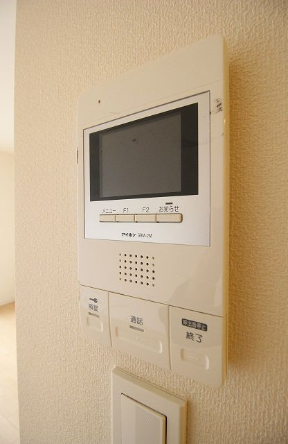 リフォーム前の写真です
