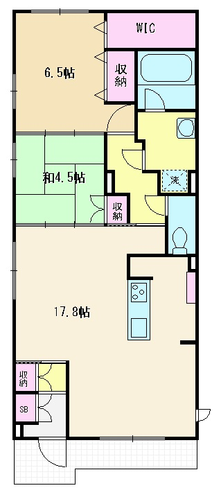 ＺＥＨマーク（住戸）