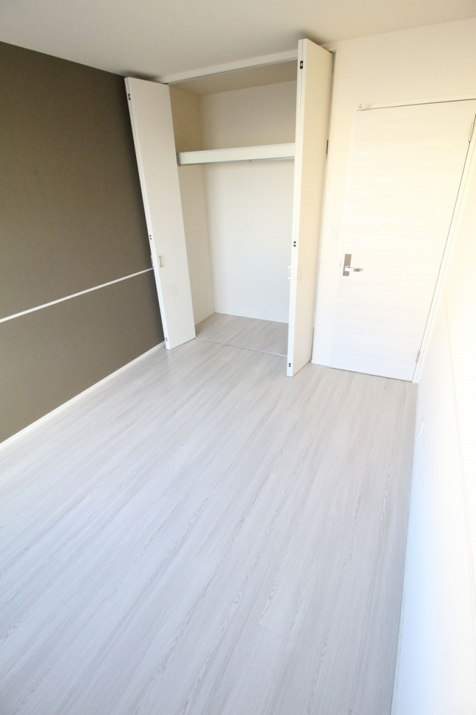 別棟の写真です