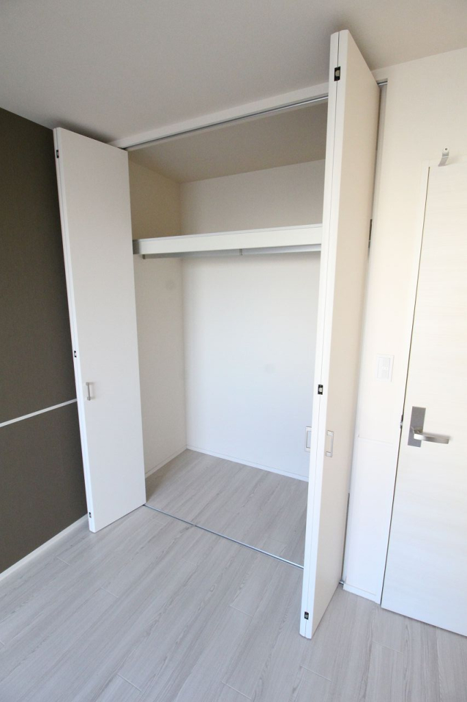 別棟の写真です