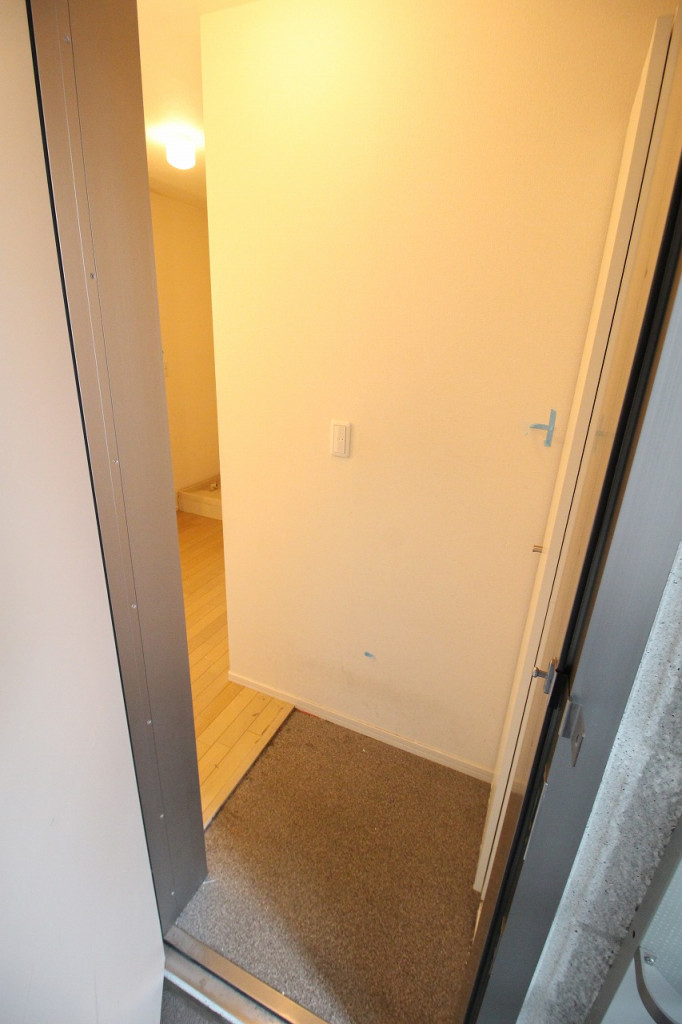 別の部屋の写真です