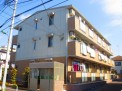 外観・メイン写真
