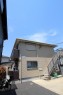 外観・メイン写真