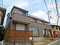 外観・メイン写真