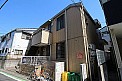 外観・メイン写真