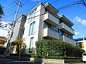 外観・メイン写真