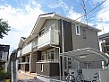 外観・メイン写真