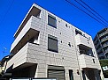 外観・メイン写真