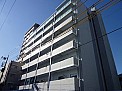 外観・メイン写真