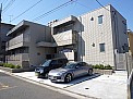 外観・メイン写真