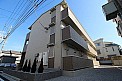 外観・メイン写真