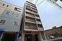 外観・メイン写真