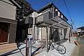 外観・メイン写真