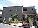 外観・メイン写真