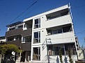 外観・メイン写真