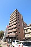 外観・メイン写真