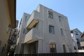外観・メイン写真