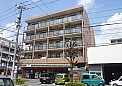 外観・メイン写真