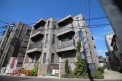 外観・メイン写真