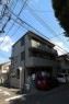 外観・メイン写真