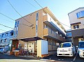 外観・メイン写真
