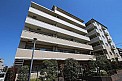 外観・メイン写真