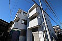 外観・メイン写真