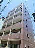 外観・メイン写真