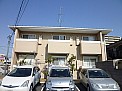 外観・メイン写真