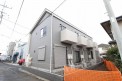 外観・メイン写真