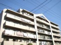 外観・メイン写真