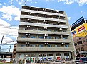 外観・メイン写真