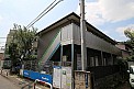 外観・メイン写真