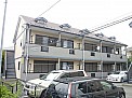 外観・メイン写真
