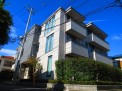 外観・メイン写真