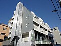 外観・メイン写真