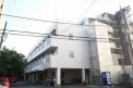 外観・メイン写真