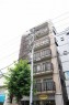 外観・メイン写真