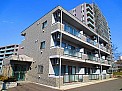 外観・メイン写真