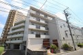 外観・メイン写真