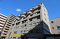 外観・メイン写真