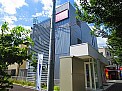 外観・メイン写真